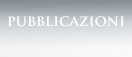 PUBBLICAZIONI