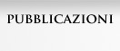 PUBBLICAZIONI