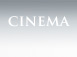 CINEMA